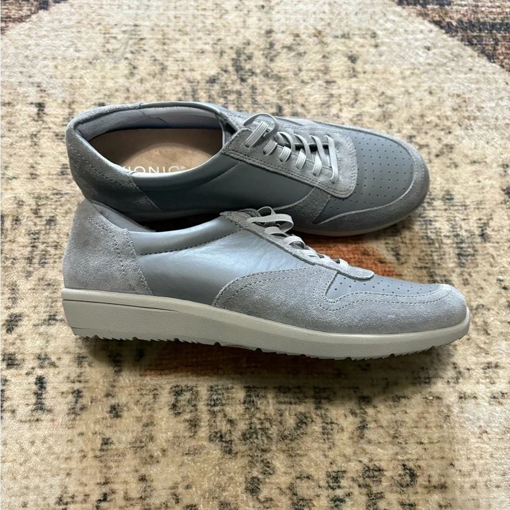 Vionic Karigan Women's Casual Comfort Shoe Size 7.5